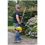 Aparador 4 em 1 42.7C POWERPLUS