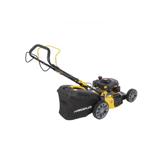 CORTA SEBES AUTO 150CC