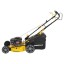 CORTA SEBES AUTO 150CC