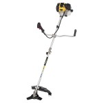 Roadora 52CC POWERPLUS