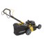 CORTA SEBES AUTO 150CC