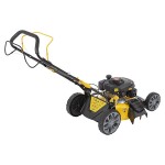 Corta Sebes Auto 150CC POWERPLUS