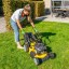 CORTA SEBES AUTO 150CC