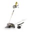 ROADORA ELECTRICA 1000W