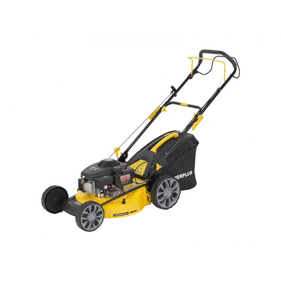 CORTA SEBES AUTO 150CC