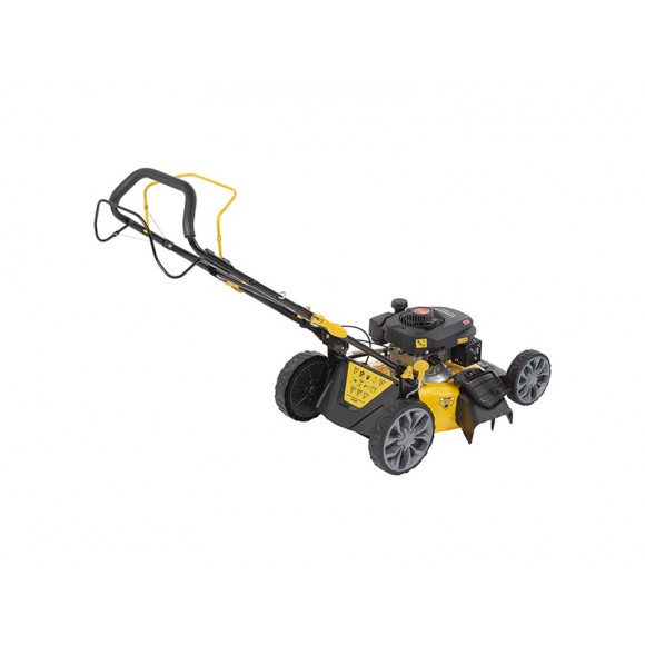 CORTA SEBES AUTO 150CC