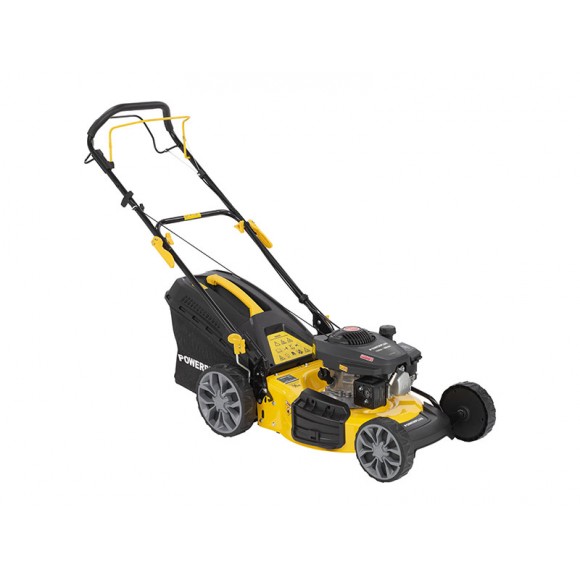 CORTA SEBES AUTO 150CC