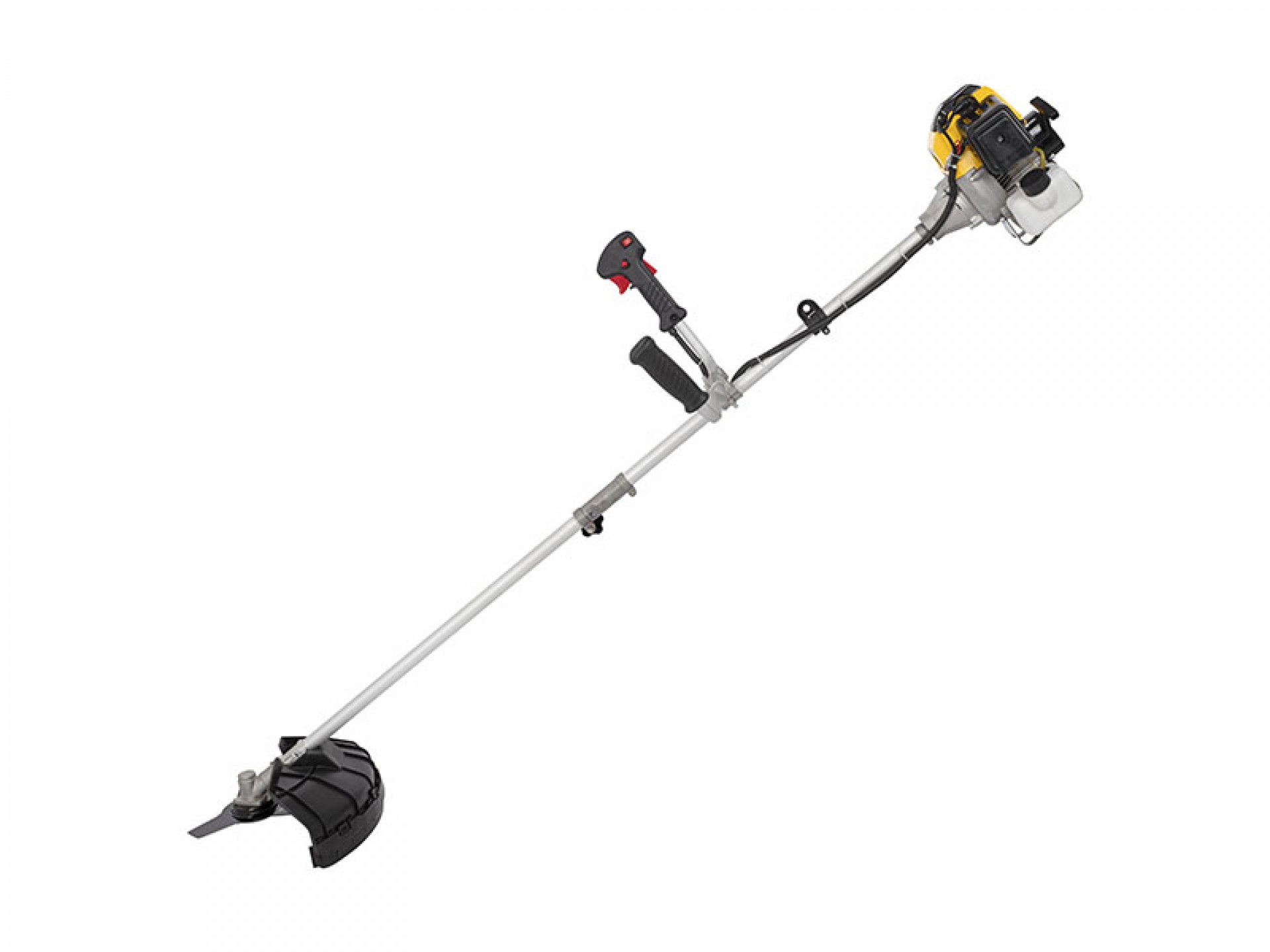 Roçadora 52CC POWERPLUS