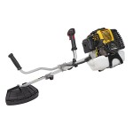 Roadora 52CC POWERPLUS