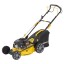 CORTA SEBES AUTO 150CC