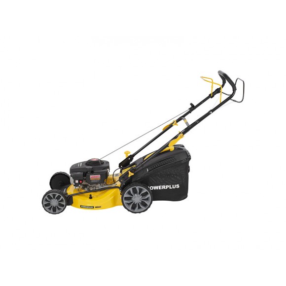 CORTA SEBES AUTO 150CC