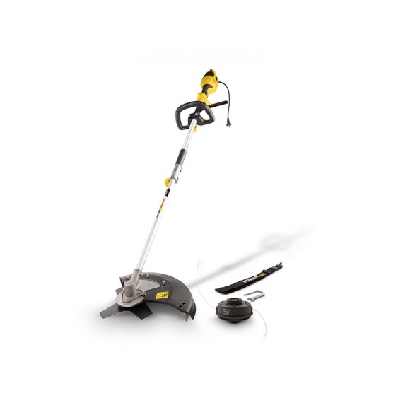 ROADORA ELECTRICA 1000W