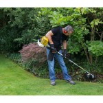 Aparador 4 em 1 42.7C POWERPLUS