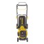 CORTA SEBES AUTO 150CC