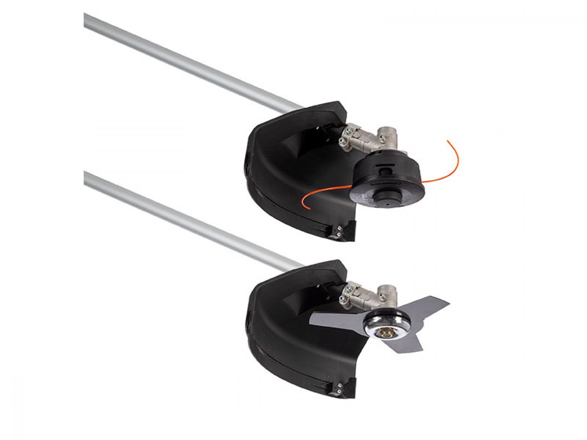 Roçadora 52CC POWERPLUS