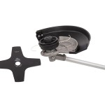 Roadora Electrica 1000W POWERPLUS