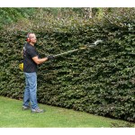 Aparador 4 em 1 42.7C POWERPLUS