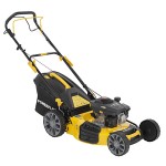 Corta Relva Auto 173CC POWERPLUS