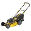 CORTA RELVA AUTO 173CC