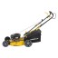 CORTA RELVA AUTO 173CC