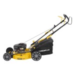 Corta Relva Auto 173CC POWERPLUS