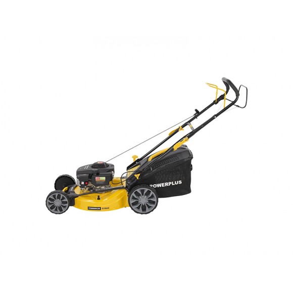 CORTA RELVA AUTO 173CC