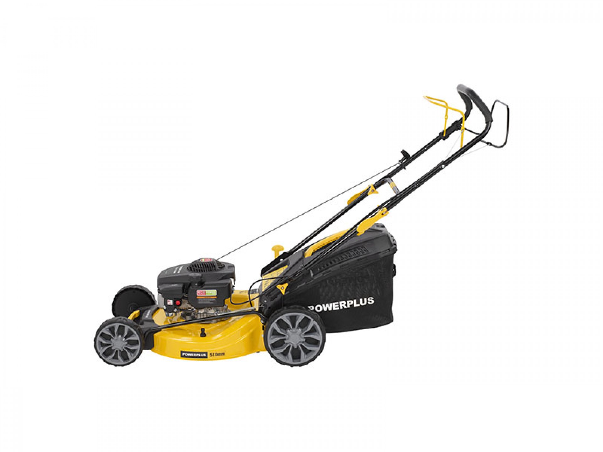 Corta Relva Auto 173CC POWERPLUS