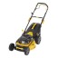 CORTA RELVA AUTO 173CC