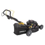 Corta Relva AE 224CC POWERPLUS