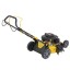 CORTA RELVA AUTO 200CC
