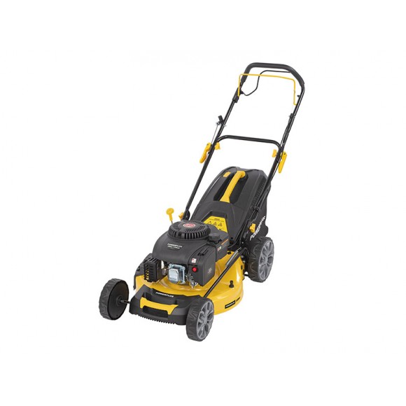 CORTA RELVA AUTO 200CC