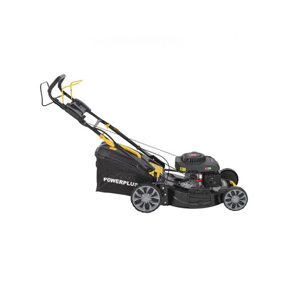 CORTA RELVA AE 224CC