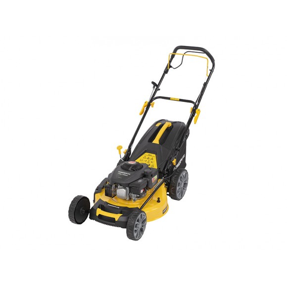 CORTA RELVA AUTO 173CC
