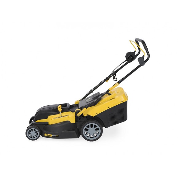CORTA RELVA 2000W 420MM