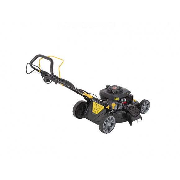 CORTA RELVA AE 224CC