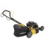 CORTA RELVA AUTO 200CC