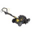 CORTA RELVA AE 224CC
