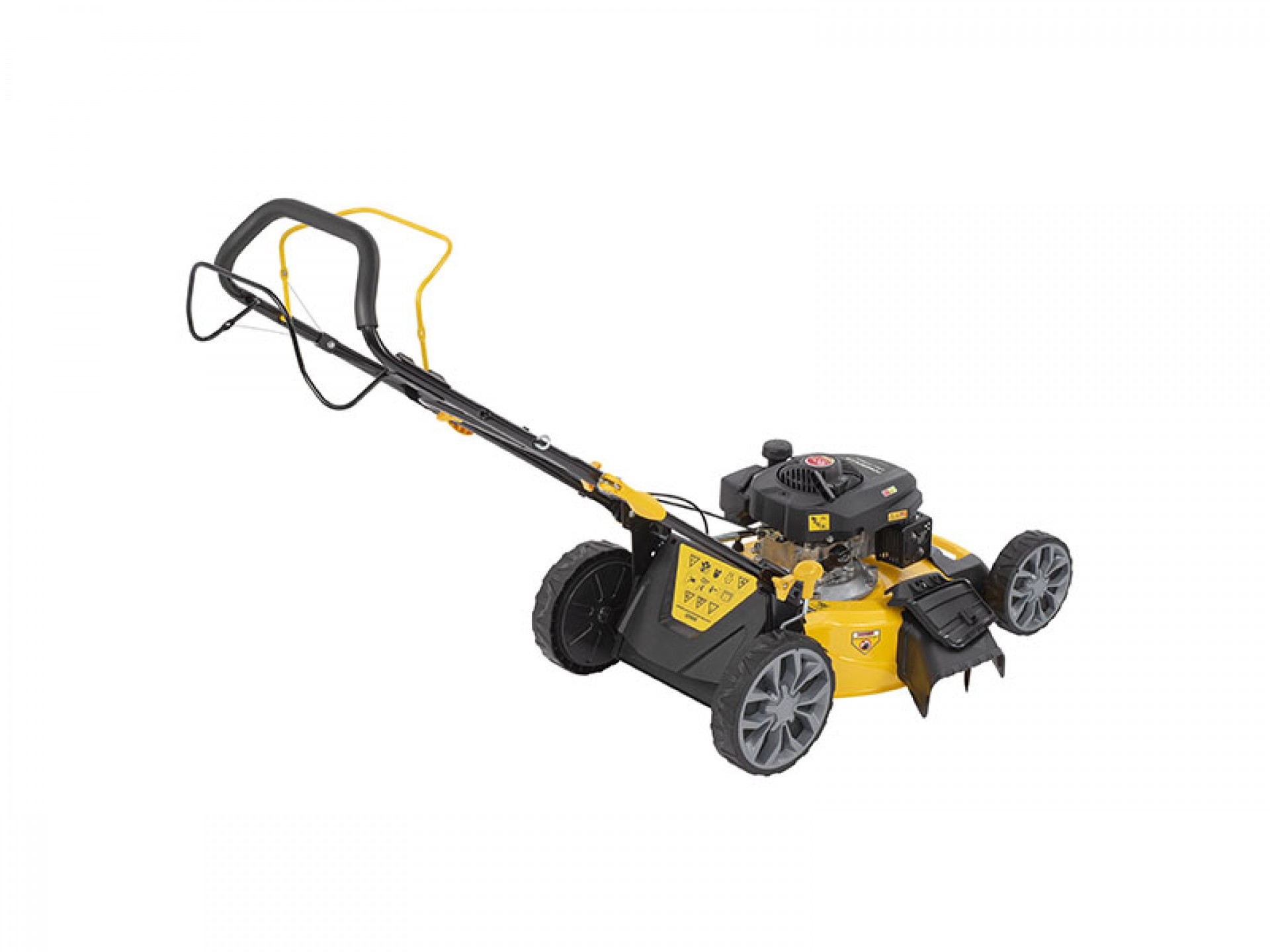 Corta Relva Auto 173CC POWERPLUS