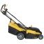CORTA RELVA 2000W 420MM