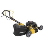 Corta Relva Auto  200CC POWERPLUS