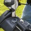 CORTA RELVA AE 150CC