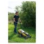 CORTA RELVA 2000W 420MM