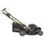 CORTA RELVA AE 224CC