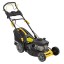 CORTA RELVA AE 150CC