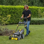 Corta Relva AE 150CC POWERPLUS