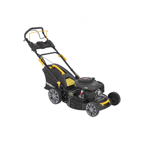 CORTA RELVA AE 224CC