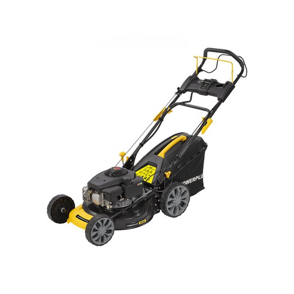 CORTA RELVA AE 150CC
