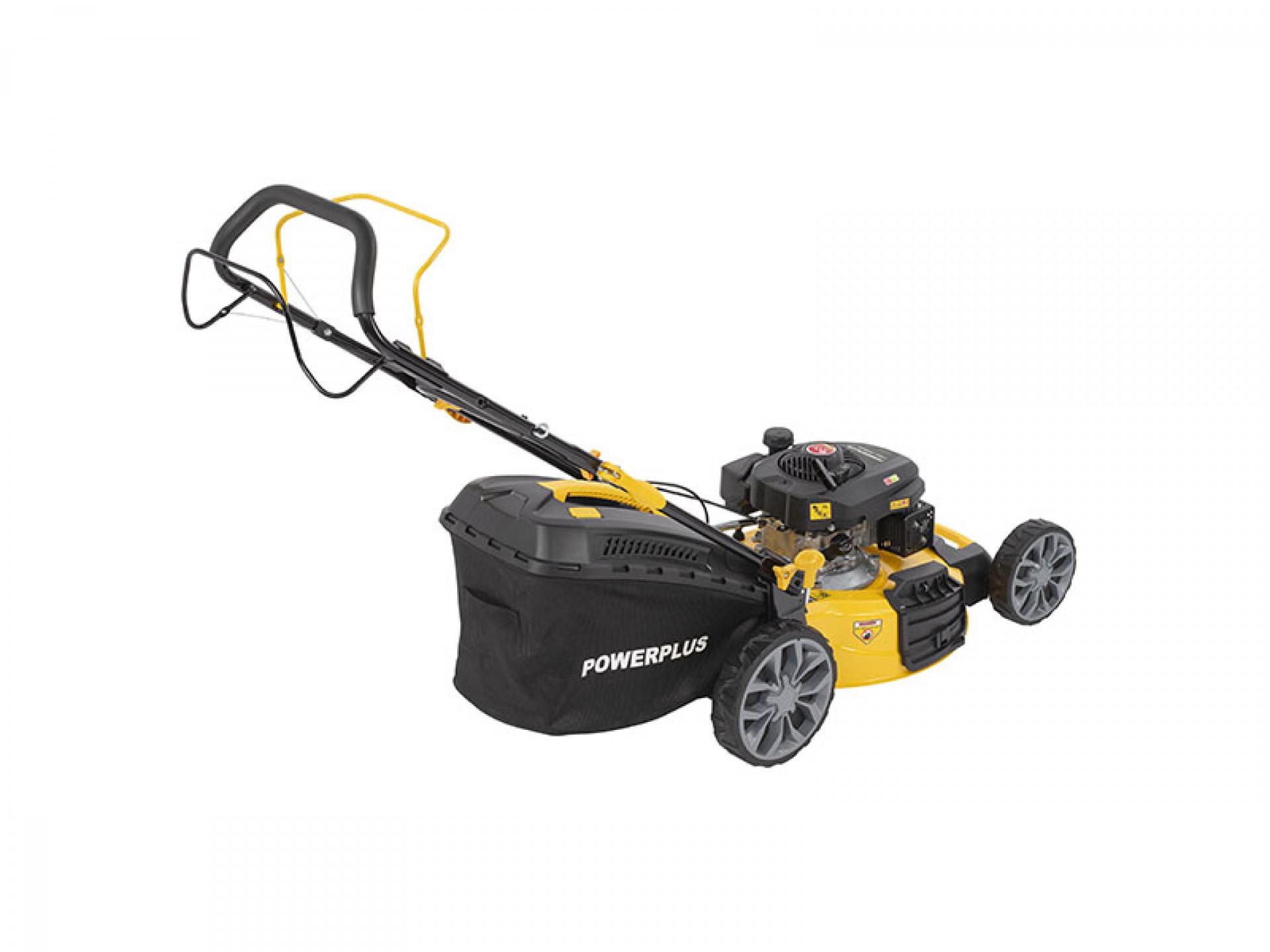 Corta Relva Auto 173CC POWERPLUS