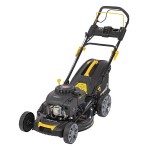 Corta Relva AE 224CC POWERPLUS