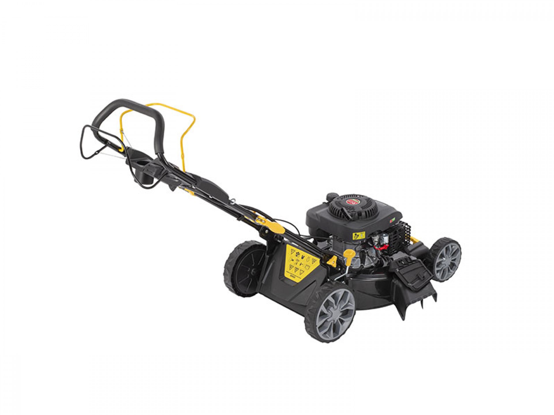 Corta Relva AE 224CC POWERPLUS